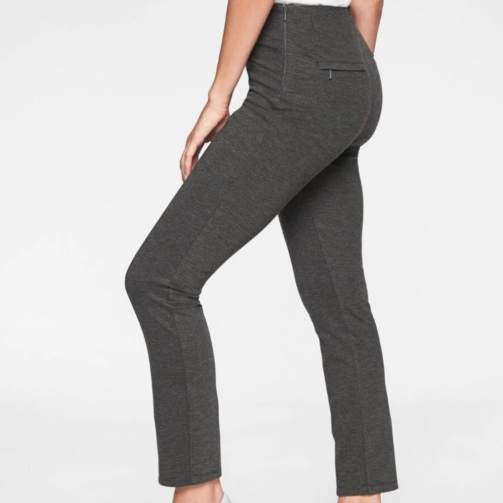 Athleta Siena Skinny Pants